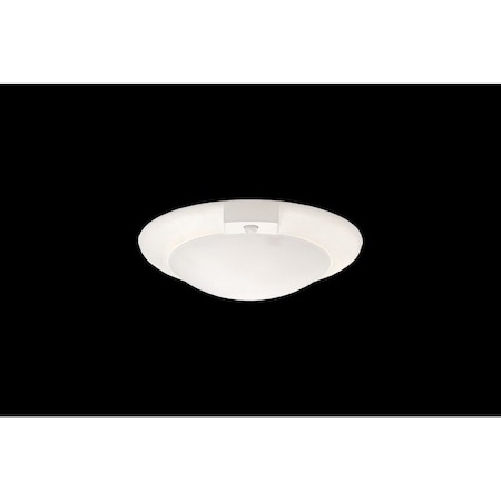 Westgate DLS6-MCT-PIR15W, 9501000LM, MCT, ETL & ENERGY STAR DLS6-MCT-PIR